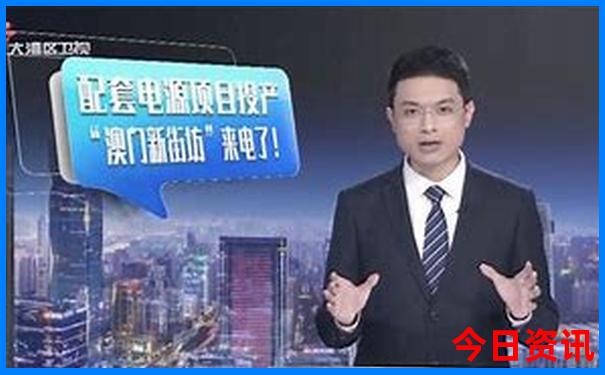 江西旅游必去十大景点望仙谷